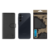 Náhradní díl pro Samsung Galaxy A35 5G