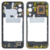 a25 midde frame 4r9iaydb