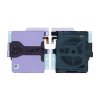 flip 5 nfc ympu3mzq