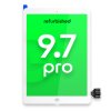 Displej pro Apple iPad Pro (9.7)