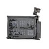 18028 replacement for apple watch series 3rd gpscellular battery 42mm 2