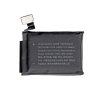 18028 replacement for apple watch series 3rd gpscellular battery 42mm 1