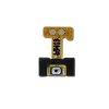 Samsung SM A805F Galaxy A80 Power button Flex Cable GH96 12526A