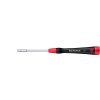 Wiha 265P PicoFinish Hex Nut Driver - 2,5 x 60 mm - 00547;42446