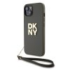 Zadní kryt pro iPhone 14 Brown