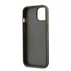 Zadní kryt pro iPhone 14 Brown