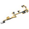 apple ipad 2 power volume button flex cable long version 1598255261.0864