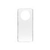Kryt pro OBAL:ME Xiaomi Redmi A3 Transparent