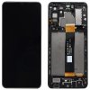 s l1200 12 mydrsqex