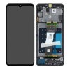 a05s lcd tbz5tveb
