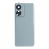 Zadní kryt pro OnePlus Nord 2T (CPH2399)
