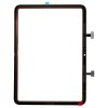 OEM original iPad 10 2022 touch black 2 gH7ZysPb