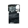 02351WJC x60Pmo2v