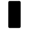 Motorola G34 LCD Display + Dotyková Deska + Přední Kryt (Service Pack)
