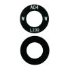 main lens N8TFUyGj