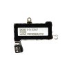 21074 replacement for iphone 12 vibration motor 2 yKoUw2Rq