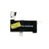21074 replacement for iphone 12 vibration motor 1 ZiRUoGxJ