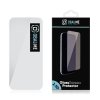 Kryt pro Apple iPhone 16 Max Clear
