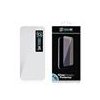 Kryt pro Apple iPhone 16 Max Clear