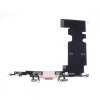 apple iphone 8 plus charge connector flex cable gold 1598256257.3499