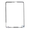 apple ipad air 2 adhesive sticker set 4g version image 1
