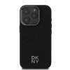 Zadní kryt pro iPhone 16