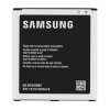 originele samsung galaxy grand prime batterij eb bg530bbc 1