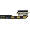 apple ipad 2 charge connector flex cable 1598255261.6684