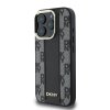 Zadní kryt pro iPhone 16 Max