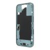 Rámeček pro Apple iPhone 16