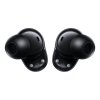 Xiaomi Redmi Buds 6 Play Black