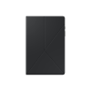 Kryt pro Galaxy Tab A9+