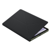Kryt pro Galaxy Tab A9+