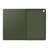 Kryt pro Galaxy Tab A9+