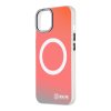 Kryt pro OBAL:ME Apple iPhone 14