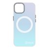 Kryt pro OBAL:ME Apple iPhone 14