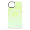 Kryt pro OBAL:ME Apple iPhone 14