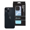 Kryt pro OBAL:ME Apple iPhone 14