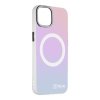 Kryt pro OBAL:ME Apple iPhone 14