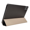 Kryt pro Xiaomi Redmi Pad