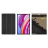 Kryt pro Xiaomi Redmi Pad