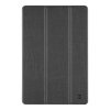 Kryt pro Xiaomi Redmi Pad