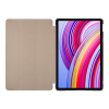 Kryt pro Xiaomi Redmi Pad