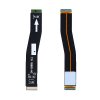 S21 Plus Main Flex e0r9tjNt