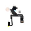 iPhone 12 Flash Microphone2 xVuuSAmL