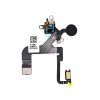 iPhone 12 Flash Microphone apwLfz8W