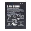 Baterie pro Samsung SM-G525F Galaxy Xcover 5