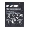 Xcover 5 Battery V9GB4jl7