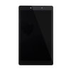 Samsung SM T290 Galaxy Tab A 8.0 (2019) (WiFi) LCD Display + Touchscreen Black