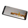 Displej pro Alcatel 1X (2019) (5008)